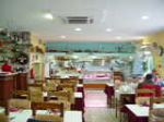 Restaurante do Primo Chico 007