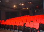 Cinema Azambuja Construaza (21)