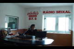 Radio Seixal 001
